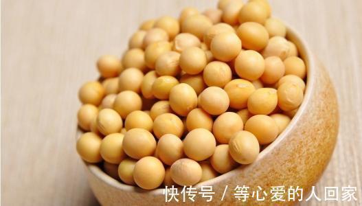 血压|天然“降压药”找到了,每天吃一把,血压稳定,三高也逐渐平缓