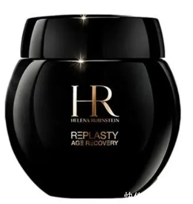 抗老护肤品 女人想皮肤紧致皱纹少,公认好用5款抗老护肤品要知道,值得收藏