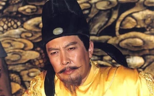 意想不到|朱棣造反成功之后,为什么要将后宫妃子全部杀死呢?背后很多不为人知的秘密