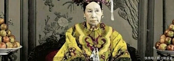 新政|清朝最后的“变法”挣扎,却不知加速其灭亡?