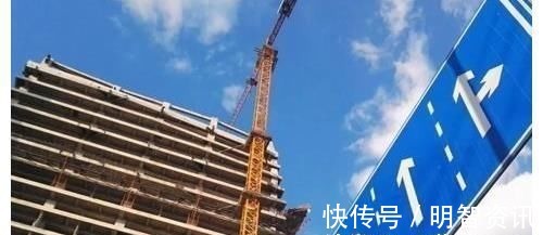 高层住宅|未来“3类房子”或更受青睐，包括底层楼房等，很多人已经出手了