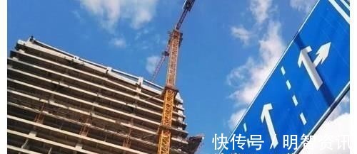 高层住宅|未来“3类房子”或更受青睐,包括底层楼房等,很多人已经出手了