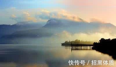 张禹九|张幼仪八弟我的葬礼 念几首徐志摩的诗就行了!