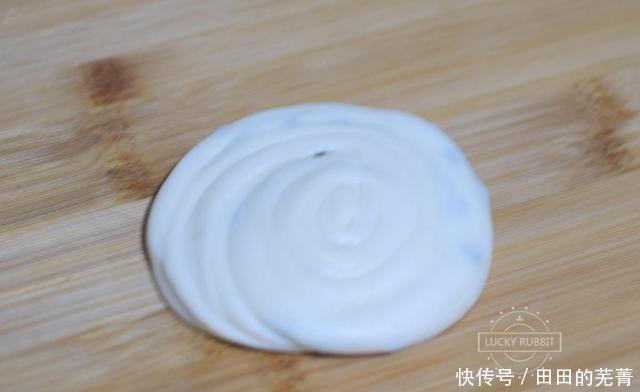 好吃|秋天要好好吃早餐,像我这么做早餐,营养又快手,吃饱不怕冷空气