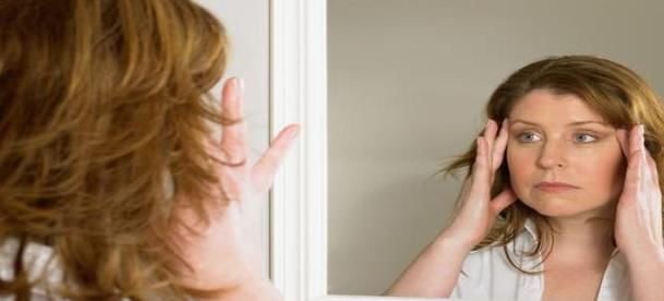 大脑|无论男女50岁后,若身体出现4种表现,是脑梗到来前“预兆”!