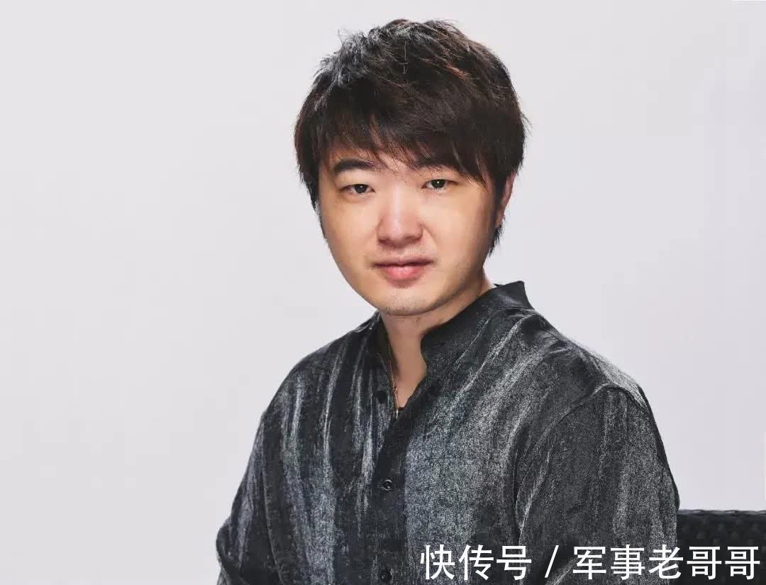 新西游记|被那英拉黑2次，只会抄袭的他是不是活该？