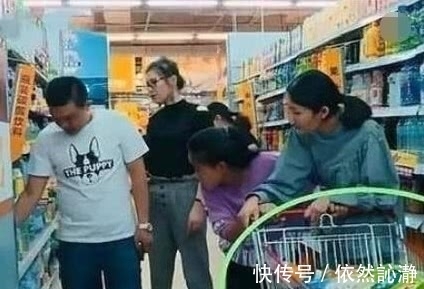 周星雨|奇聞:變形計:逢場作戲!農(nóng)村孩子拿了一件貴東西,城里爸爸變臉