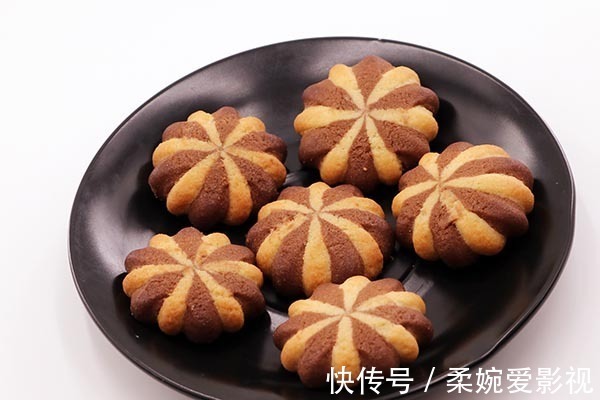 是真的吗|猪油到底是心血管疾病帮手,还是预防心脏病的神器?答案终于有了