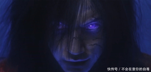 真人化|火影忍者：海外粉丝自制真人预告，还原度破表，斑爷帅气登场