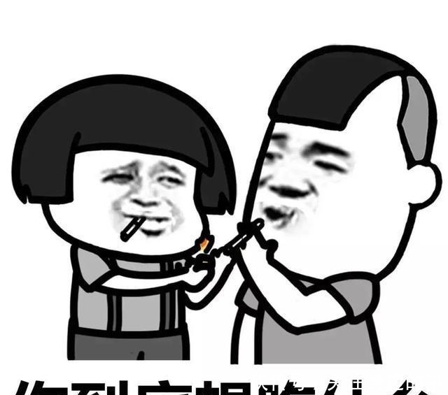 东山海鲜界的第一网红小管,究竟有多好吃!