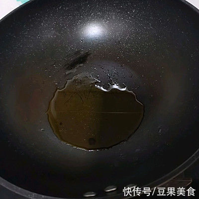 小菜|金针菇豆皮卷 ～材料简单的精美小菜