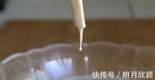 馒头|我家面粉从不蒸馒头，这样做比包子油条还简单，一次做8个，真香