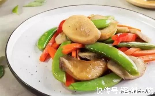 适合中秋家宴吃的硬菜，道道是经典，做法分享给大家，记得收藏