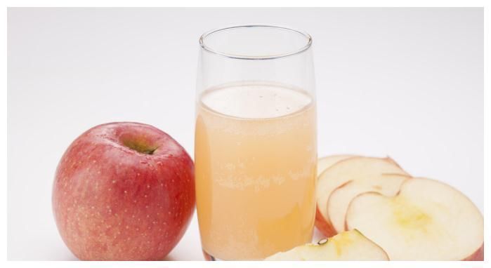 酸奶|20岁在校大学生，每天坚持喝一瓶低脂酸奶，现如今怎么样了？