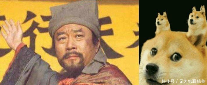 那条|为啥武松能打虎却打不过一条狗?那条狗是哪一个“好汉”的化身?