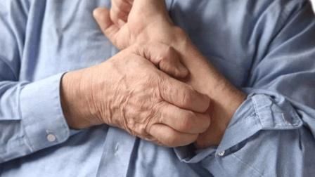 皮肤瘙痒|这样早饭可能正在摧毁你的胰腺！糖尿病患者需要留意