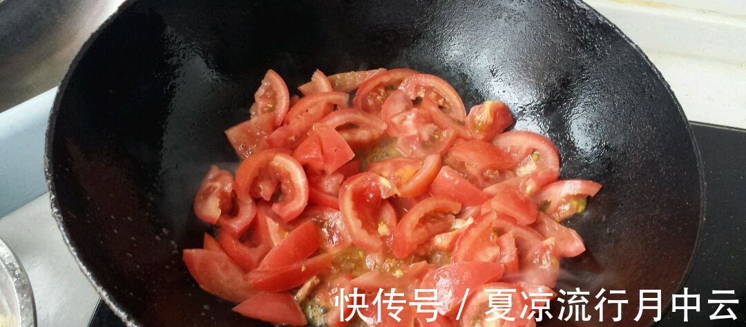 营养丰富还不贵!