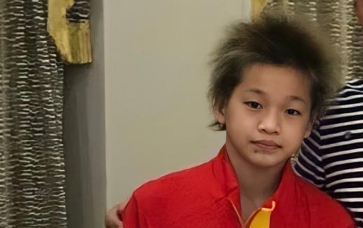 广东跳水队|全红婵祖师母盛赞红姐:哪有5个动作跳3个10分的?水平特别高