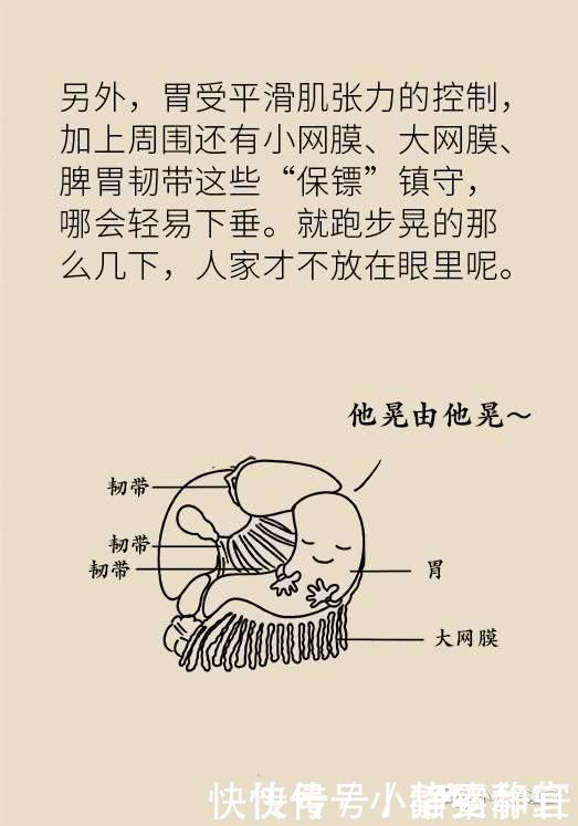 动作|家长们注意了4岁男孩饭后做了这个动作,150厘米小肠被切除……