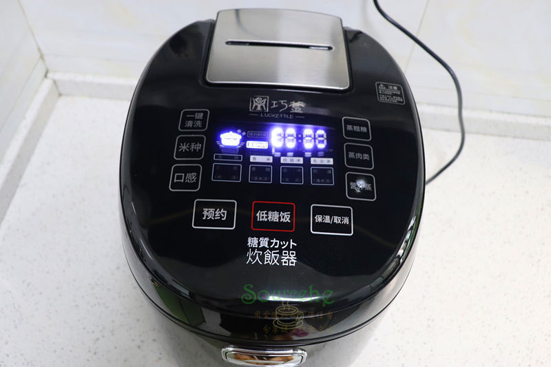 食材|煮小米粥时,多加这2种食材,浓稠香滑,清香味美,最适合秋天吃