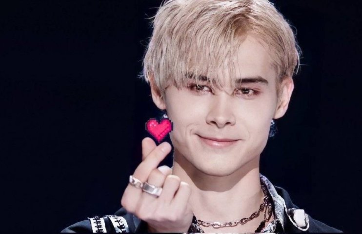 创4撑腰榜：利路修如愿下班，甘望星无缘出道，周柯宇的排名亮了