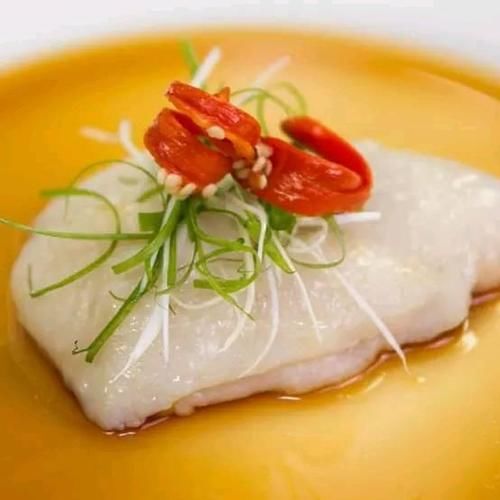 30道精选菜肴，美味家常菜系列，好吃实惠健康营养，不容错过