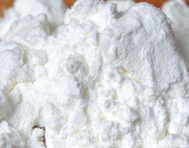 不孕不育|天然“黄体酮”，女人不妨常吃，平衡内分泌，“乳腺癌”不敢来