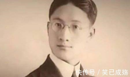 郁达夫$奶奶将孙女的宠物狗10元卖掉,女孩崩溃大哭