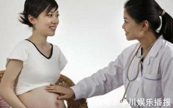 就医|孕晚期咋判断是不是“要生了”,注意3点,不把娃生在家