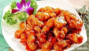 胃癌患者的十四道食疗食谱!中医肿瘤专家李忠教授为胃癌患者献上