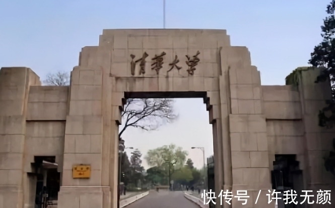 微软|清华博士退学,被微软封杀,怒怼阿里,“狂人”王垠现过得如何?