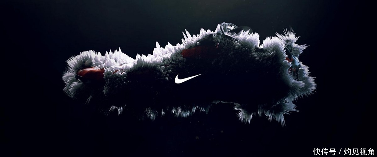 全球服装时尚品牌榜:中国4个品牌上榜,榜首价值超300亿美元