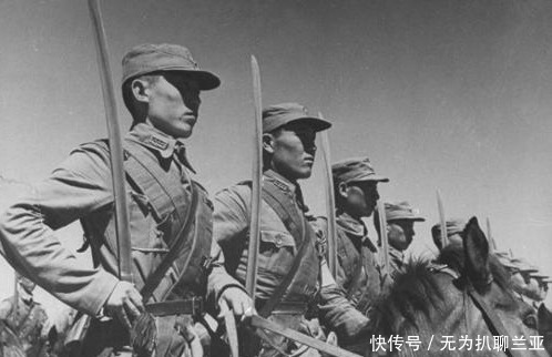 战争|中国最坚强城市,被日军攻打了14年,直到战败都没攻下