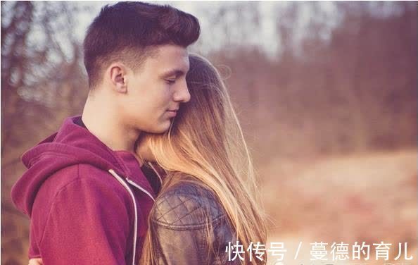 男人们|12个月份12种命运，以下9月出生的女人，注定婚后旺夫旺家！