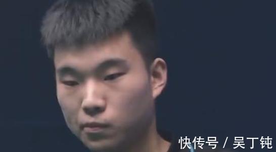庞俊旭|还算不错,中国11人亮相:5人晋级,一人输15岁小孩,丁俊晖参赛