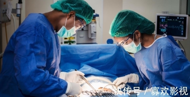 手术治疗|多名院士呼吁停止食用,比肥肉胆固醇还高,提醒父母:趁早撤下餐桌