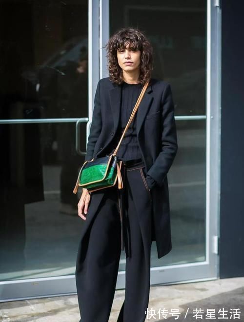 民警|“宫”姓爸爸喜得三胞胎,上户口时民警笑道:长大后来我这上班