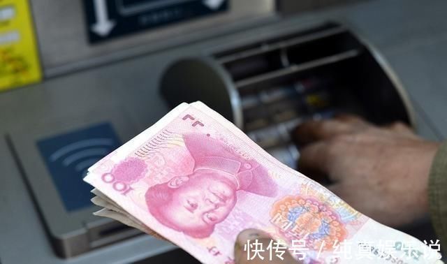 贷款买房|贷款买房需要支付的利息太高?选择哪种方式才能降低利息?