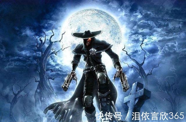 金手指|5本近期完结的精品小说，质量杠杠不套路，助你摆脱书荒困扰！