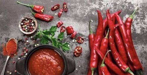 性生活|不想前列腺炎找上你,就别做3件事,很多人都忽视了