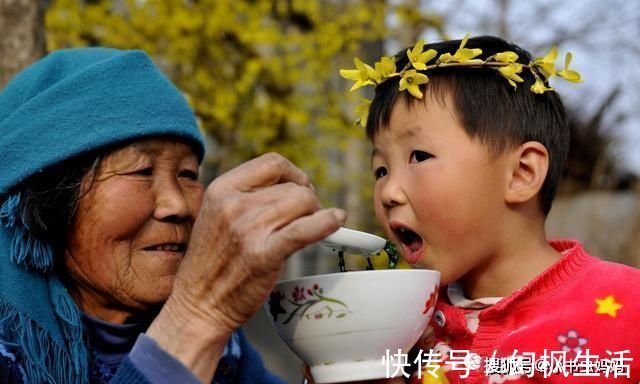 体检单|“喂食困难”成为很多父母的焦虑!学会这几个妙招,宝宝乖乖吃饭