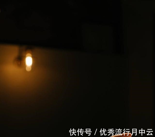 小说|那些经常出现在影视剧和小说中的代表性洋酒!