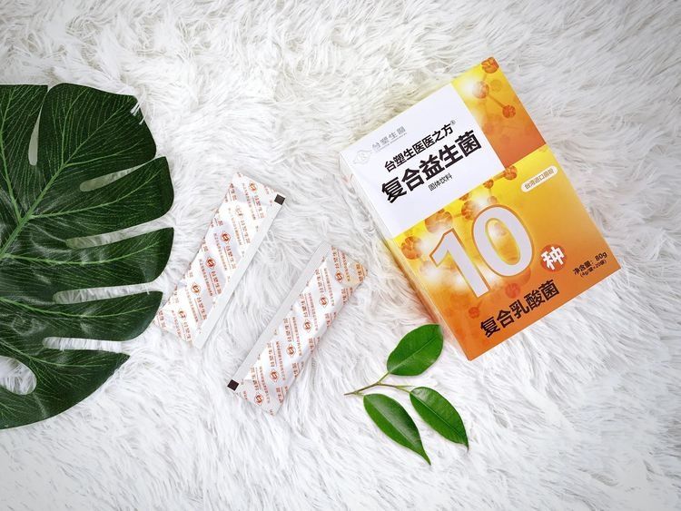 肠道|为何身边越来越多的人严重便秘到天天要用开塞露,有何解决方案?