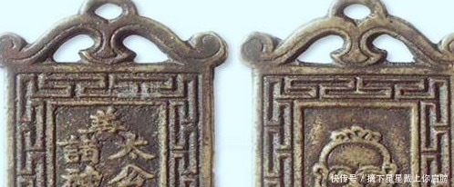 姜子牙是什么神 为什么会有“姜太公在此, 诸神退位”这句话!