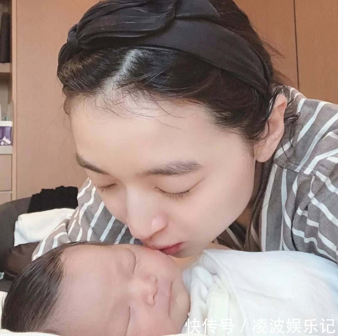 营养均衡|把握产后42天,牢记“两要三不要”,生过娃也可以美美哒