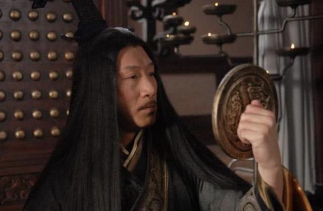 田忌|这个竹简的出现,揭示了庞涓的痛下狠手,皆因孙膑的狠毒