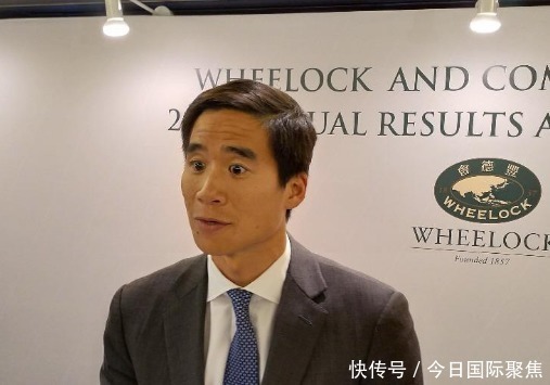 低调|这名低调的包租公,年租金收入高达300亿,网友:真正的躺赚