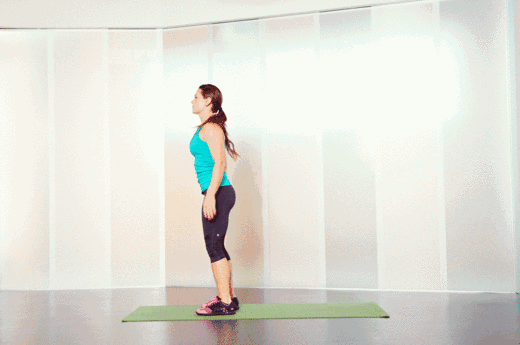 普拉提运动|这位韩国女神,坚持健身,小蛮腰搭配大长腿身材凹凸有致