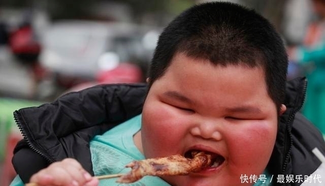 中风史|高血脂是伤肾的“洪水猛兽”，这3大误区要改掉，有助于降血脂