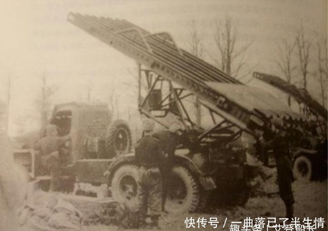 雅利安人|二战,先进攻英国还是苏联,德国为何选择了自寻死路?